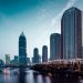Chinese companies secure record $14 billion in offshore convertible bonds amid high-interest rates
