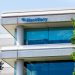 BlackBerry appoints Tim Foote as new CFO amid strategic transformation