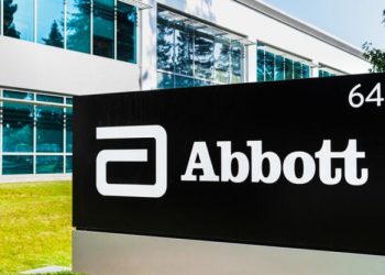 Should you buy Abbott stock? CEO sees multi-billion dollar opportunity in new product