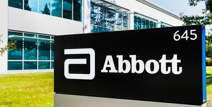 Should you buy Abbott stock? CEO sees multi-billion dollar opportunity in new product