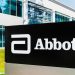Should you buy Abbott stock? CEO sees multi-billion dollar opportunity in new product