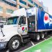 Pepsi reports weakness in snacks segment as stock slides