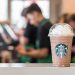 Can activist investor Elliott turn the tide for Starbucks amidst struggling sales?