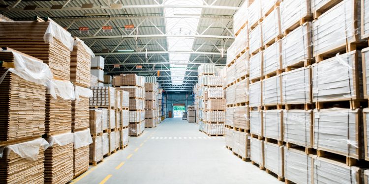 Lineage’s Nasdaq debut sees 5% rise, raising $4.4 billion amid aggressive growth strategy