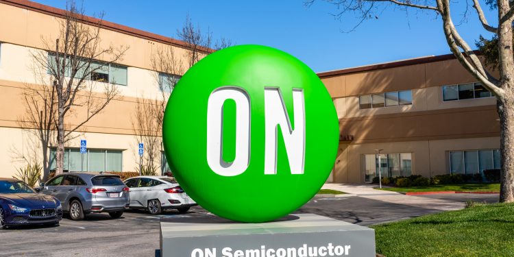 ON Q2 earnings decline but the stock is surging, here’s why