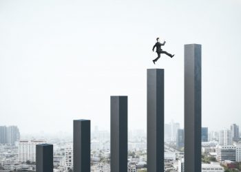 Render (RNDR) hits crucial user milestone ahead of much-anticipated token swap