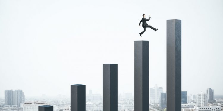 Render (RNDR) hits crucial user milestone ahead of much-anticipated token swap