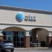 AT&T announces significant data breach affecting customer call and text records