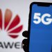 Germany to remove Huawei and ZTE from 5G networks by 2029 over security concerns