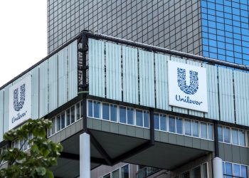 Unilever to cut 3,200 jobs in Europe by 2025 under new CEO’s growth plan