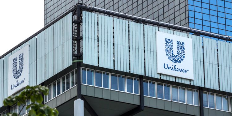 Unilever to cut 3,200 jobs in Europe by 2025 under new CEO’s growth plan