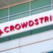 CrowdStrike stock could drop to $275 amid valuation concerns, analyst warns
