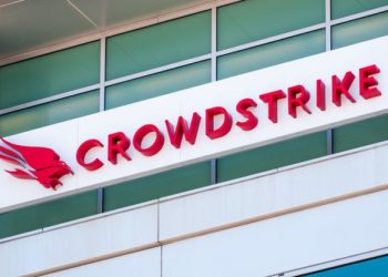 CrowdStrike faces double downgrade amid IT outage fallout as Cathie Wood seizes the opportunity