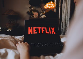 Netflix reports strong Q2 earnings with 34% ad-tier membership growth, but stock falls