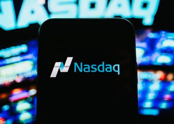 Nasdaq is testing a key support level, which stocks hold the key?