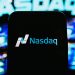 Nasdaq is testing a key support level, which stocks hold the key?