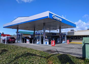 4 stocks to buy before the Fed cuts interest rates in 2024