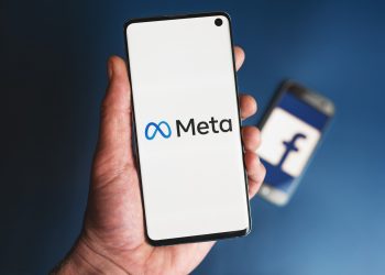 Meta and Vodafone partner to optimize video delivery across European networks