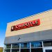 Chipotle earnings surge: Revenue up 18%, but margins under pressure