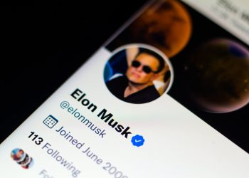 Musk says the European Commission offered X a secret illegal deal
