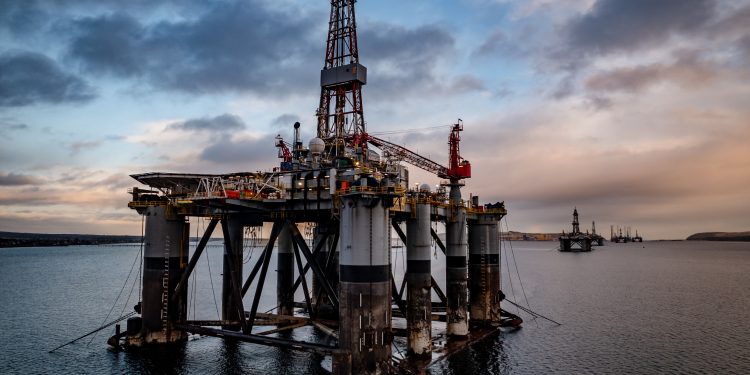 Schlumberger exceeds Q2 2024 expectations: Should you buy SLB stock now?