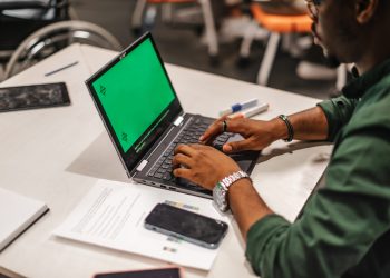 Microsoft Q4 earnings preview: Revenue poised for 14% growth, driven by Azure and Office strength