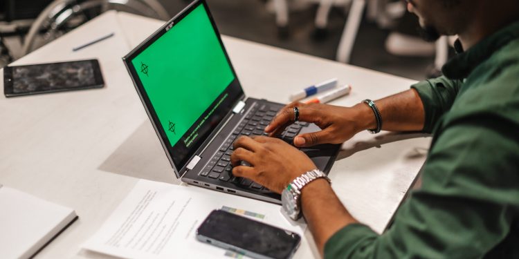 Microsoft Q4 earnings preview: Revenue poised for 14% growth, driven by Azure and Office strength