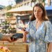 One-third of UK adults now use mobile contactless payments