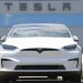 Tesla recalls 1.8 million vehicles over unlatched hood issue