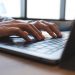 Job scams surged 118% in 2023, aided by AI. Here’s how to stop them.