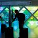Air travel demand is breaking records. Airline profits are not.