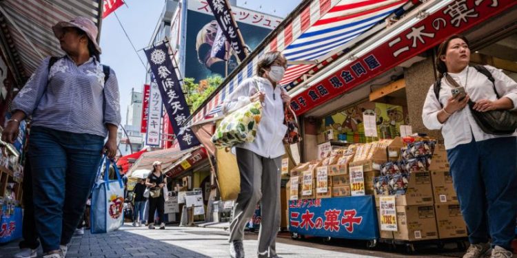 The Fed may soon cut interest rates. That could make your next trip abroad more expensive