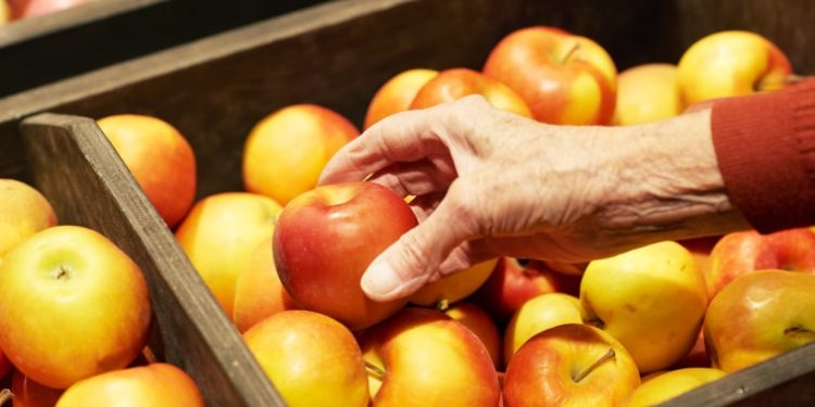 As inflation cools, Social Security could pay out a smaller COLA increase