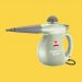 Bissell recalls 3.2 million handheld steam cleaners after scores of burn injury reports