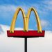 McDonald’s to extend $5 value meal in most U.S. markets as diners return to chain