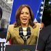 ‘Squad’ Dems line up behind Kamala Harris to replace Biden