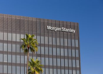Oppenheimer downgrades Morgan Stanley post Q2: Sell or Hold?