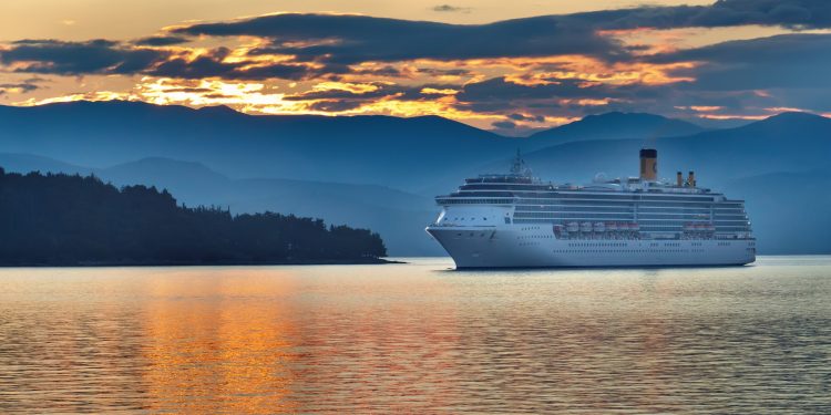 Royal Caribbean Q2 earnings: Cruise operator raises full-year earnings guidance, reinstates dividends