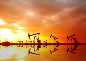 Best energy ETF for a Trump presidency: Will XLE shine amidst pro-oil policies?