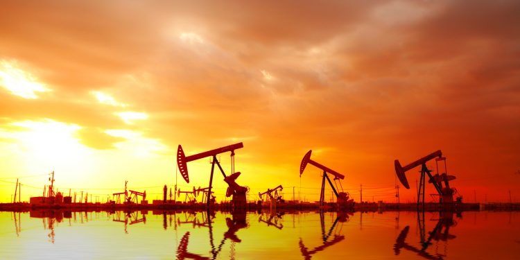Best energy ETF for a Trump presidency: Will XLE shine amidst pro-oil policies?