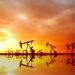 Best energy ETF for a Trump presidency: Will XLE shine amidst pro-oil policies?