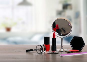 elf Beauty vs Estee Lauder: Which one is the better investment?