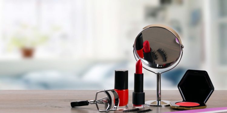 elf Beauty vs Estee Lauder: Which one is the better investment?