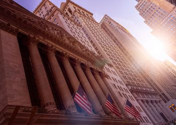 Synapse mess: Banks advance in unlocking $96 million for 100,000 fintech users