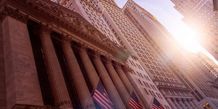 Synapse mess: Banks advance in unlocking $96 million for 100,000 fintech users