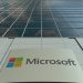 Malaysia demands compensation from Microsoft and CrowdStrike following global outage: Will others follow?