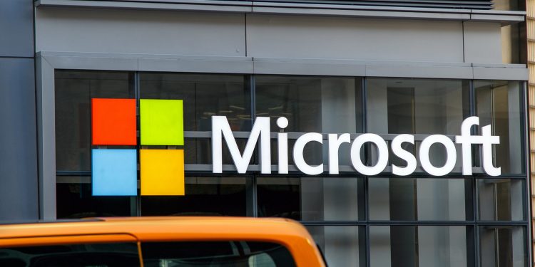 Microsoft Azure down: Cloud service faces global connection timeouts amid recent tech outage