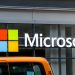 Microsoft Azure down: Cloud service faces global connection timeouts amid recent tech outage