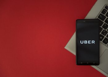 Uber to integrate 100,000 BYD electric vehicles in Europe and Latin America