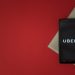 Uber to integrate 100,000 BYD electric vehicles in Europe and Latin America